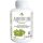 Nutricosmetics Bioserum Aminikum 180 Kapsúl