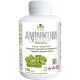 Nutricosmetics Bioserum Aminikum 180 Kapsúl