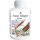 Nutricosmetics Bioserum Kolagénová akcia Šport, 180 tabliet