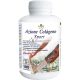 Nutricosmetics Bioserum Kolagénová akcia Šport, 180 tabliet