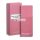 Angel Schlesser Femme Adorable toaletná voda pre ženy 100 ml