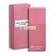 Angel Schlesser Femme Adorable toaletná voda pre ženy 100 ml