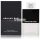 Armand Basi Pánske Vanity Voda, 125ml