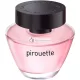 Angel Schlesser Pirouette toaletná voda pre ženy 50 ml