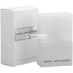 ANGEL SCHLESSER Eau de Toilette Spray, 50ml