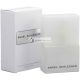 ANGEL SCHLESSER Eau de Toilette Spray, 50ml