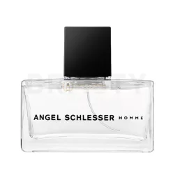   Angel Schlesser Homme toaletná voda pre mužov 75 ml
