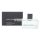 Angel Schlesser Homme Eau de Toilette Spray, 118ml