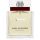 Angel Schlesser Essential EDP Sprej, 100ml
