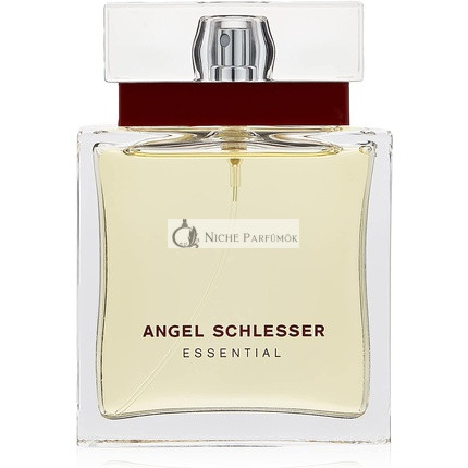 Angel Schlesser Essential EDP Sprej, 100ml