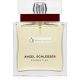 Angel Schlesser Essential EDP Sprej, 100ml