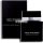 Angel Schlesser Essential For Men Eau De Toilette 50ml Vaporizer