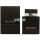 Angel Schlesser Eau de Toilette pre mužov, 100ml