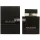 Angel Schlesser Eau de Toilette pre mužov, 100ml