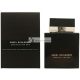 Angel Schlesser Eau de Toilette pre mužov, 100ml