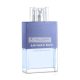 Armand Basi L'EAU POUR HOMME Eau de Toilette Spray 75ml