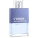 Armand Basi L'eau Pour Homme Eau de Toilette Spray, 125ml