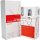 Armand Basi in Red Eau De Toilette Spray, 50ml