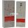 Armand Basi Red Dámska Eau de Toilette, 100 ml