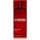 Armand Basi In Red parfémovaná voda pre ženy 100 ml