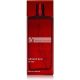 Armand Basi In Red parfémovaná voda pre ženy 100 ml