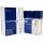 Armand Basi in Blue Pour Homme Eau de Toilette, 50ml