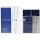 Armand Basi In Blue Eau De Toilette 100ml pre mužov