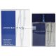 Armand Basi In Blue Eau De Toilette 100ml pre mužov