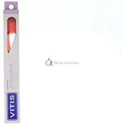 Cep Den Vitis Ultrasuave