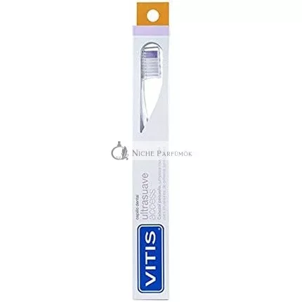 VITIS Ultrasoft Prístup CEP + ENCIES 15ml