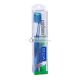 Cep Den Vitis Compact Suave + Aloe 15ml
