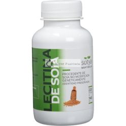 Sotya Lecitín 220 Perál