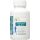 Collagen Si Mag+ D+C 90 Tabliet Sotya