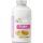 Perlen Onagra 500mg 450 Perly