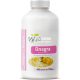 Perlen Onagra 500mg 450 Perly