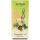 Sotya Propolis + Vitamín C Sirup, 250ml