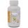 Sotya Večerná Primula 1000mg 100 Perál