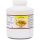 Sotya Večerný Primrose 1000mg, 200 Perl