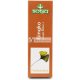 Sotya Ginkgo Biloba, 50ml