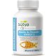 Sotya Omega 3 Rybí olej 1400 mg, 50 perál