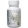 Sotya Opo Omega3-6-9 60 Guľôčok
