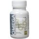 Sotya Opo Omega3-6-9 60 Guľôčok