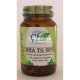 Nutricosmetics Cfn Dha Tg 50, 120 Perličiek