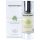 BIOMIMETIC Antioxidant Pokročilá liečba 50ml