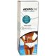 CFN Adipoline Krémový gél na redukciu, 200ml
