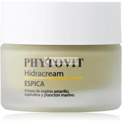 CFN Telový Krém 50ml