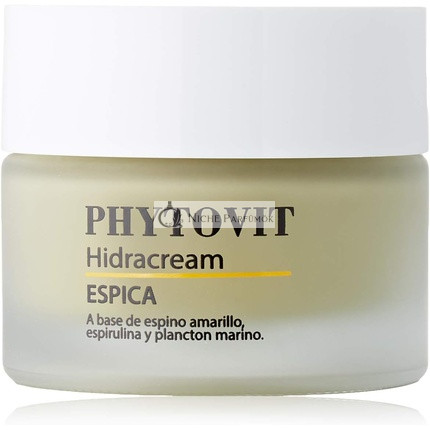 CFN Telový Krém 50ml