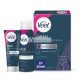 BIKINI KIT Krém na Odstránenie Chĺpkov 50ml