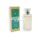 Femme Flor de Mayo Eres Special & Dot Parfum EDT 50ml