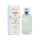 Flor de Mayo EDT Parfém pre ženy - Cítiť sa medzi Chachi a Piruli, 50ml